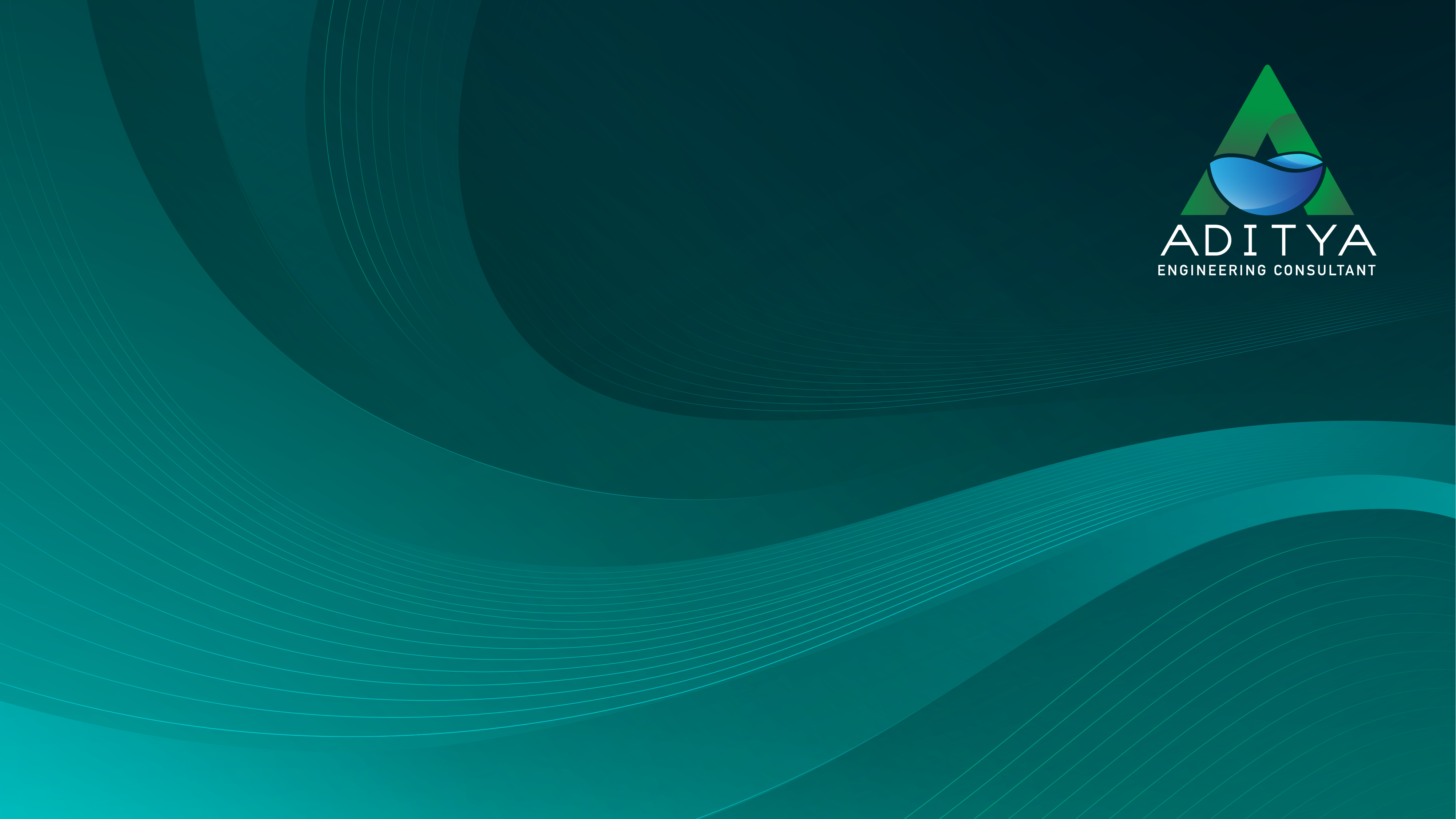 Service Background
